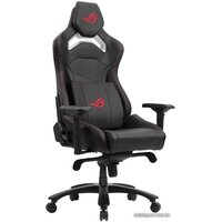 ASUS ROG Chariot Core SL300 (черный)