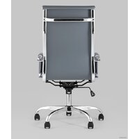 Stool Group TopChairs City (серый) Image #5