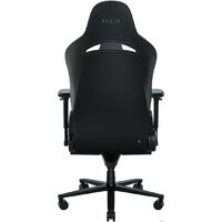 Razer Enki (черный/зеленый) Image #5