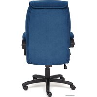TetChair Oreon (флок, синий) Image #5