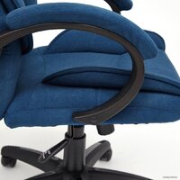 TetChair Oreon (флок, синий) Image #10