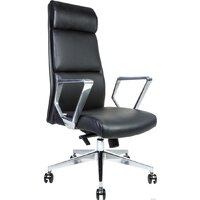 Norden Лондон Люкс ZR8637H-408 (черный)