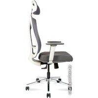 Norden Бостон SL 8001A-2 Grey (серый) Image #3