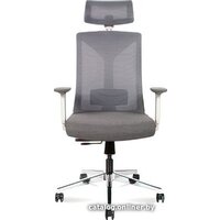 Norden Бостон SL 8001A-2 Grey (серый) Image #2
