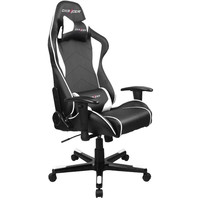 DXRacer OH/FD08/NW Image #1