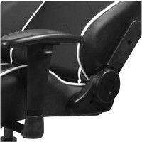 DXRacer OH/FD08/NW Image #5