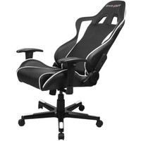 DXRacer OH/FD08/NW Image #4