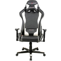 DXRacer OH/FD08/NW Image #3