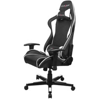 DXRacer OH/FD08/NW Image #2