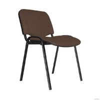 UTFC Изо BL С24 (коричнево-бежевый) Image #1