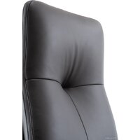 Norden Vivaldi Black A 2262 black (кожа/черный) Image #10