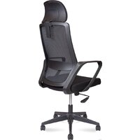 Norden Pino Black H6256 (черный) Image #4