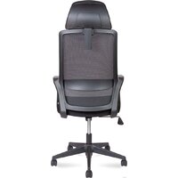 Norden Pino Black H6256 (черный) Image #5