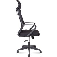 Norden Pino Black H6256 (черный) Image #3