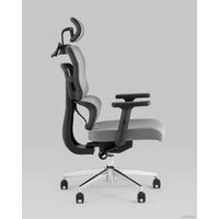 TopChairs Techno (серый) Image #2