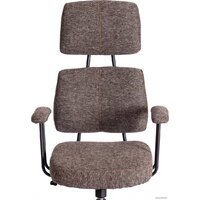 TetChair City (ткань темно-серый) Image #7