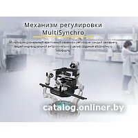 Kulik System Fly азур (оранжевый) Image #22