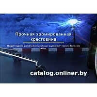 Kulik System Fly азур (оранжевый) Image #23