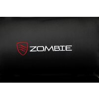 Zombie Fortuna 1 (черный) Image #9