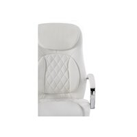 Woodville Tron / 15517 (white) Image #9