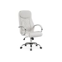 Woodville Tron / 15517 (white)