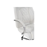 Woodville Tron / 15517 (white) Image #7