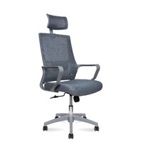 Norden Max / 818AG (серый)