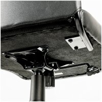 Helmi Intelligent HL-E25 / 283165 (черный) Image #6