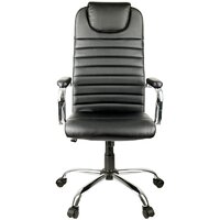 Helmi Intelligent HL-E25 / 283165 (черный) Image #2