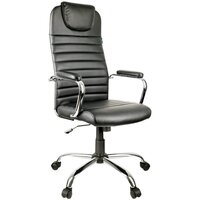 Helmi Intelligent HL-E25 / 283165 (черный)