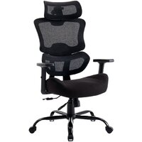 Evolution ZenFoam Black (черный) Image #1