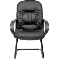 CHAIRMAN 416V Image #2