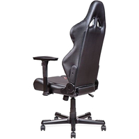 DXRacer OH/RE99/N Image #5