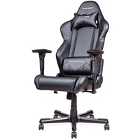 DXRacer OH/RE99/N Image #4