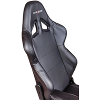 DXRacer OH/RE99/N Image #8