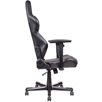 DXRacer OH/RE99/N Image #3