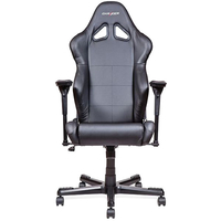 DXRacer OH/RE99/N Image #2