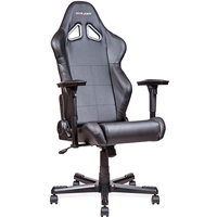 DXRacer OH/RE99/N Image #1