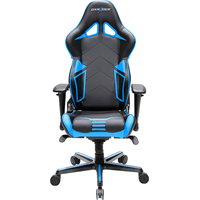 DXRacer OH/RV131/NB Image #2