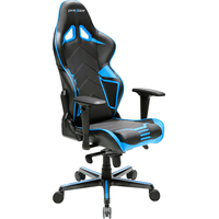 DXRacer OH/RV131/NB Image #1