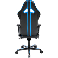 DXRacer OH/RV131/NB Image #4