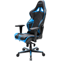 DXRacer OH/RV131/NB Image #3