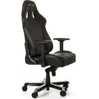 DXRacer OH/KS06/N Image #3