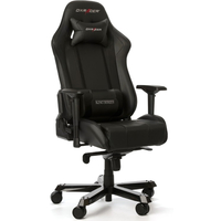 DXRacer OH/KS06/N Image #5