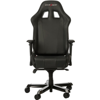 DXRacer OH/KS06/N