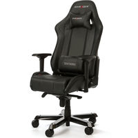 DXRacer OH/KS06/N Image #8