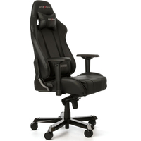 DXRacer OH/KS06/N Image #6