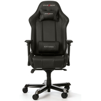 DXRacer OH/KS06/N Image #2