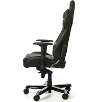 DXRacer OH/KS06/N Image #7