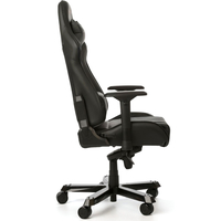 DXRacer OH/KS06/N Image #4